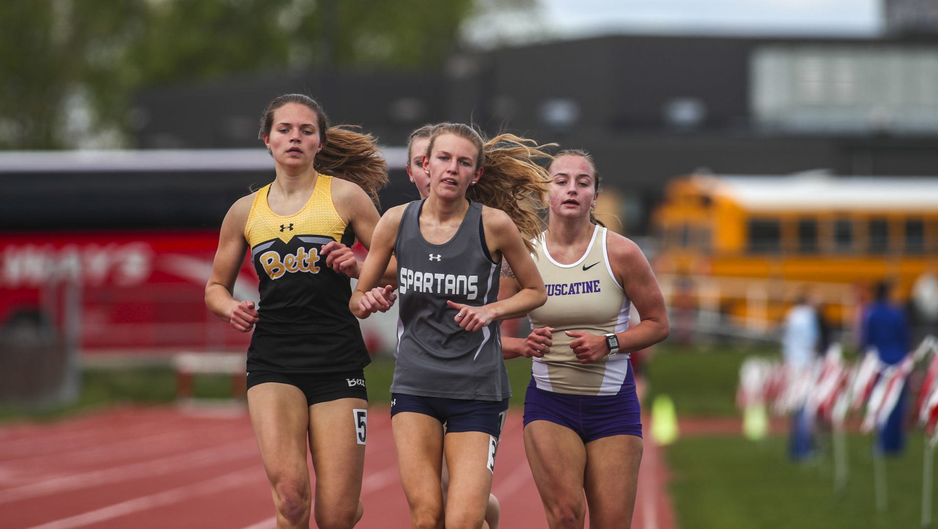 051019-qct-spt-4A-district-track-055